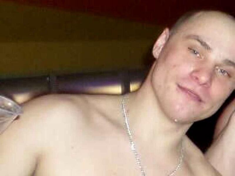 ���� 13418374 ������� ����, 35 ���, ���� ���������� � ������