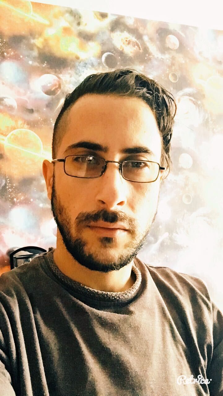  ,   , 2 ,   ,   