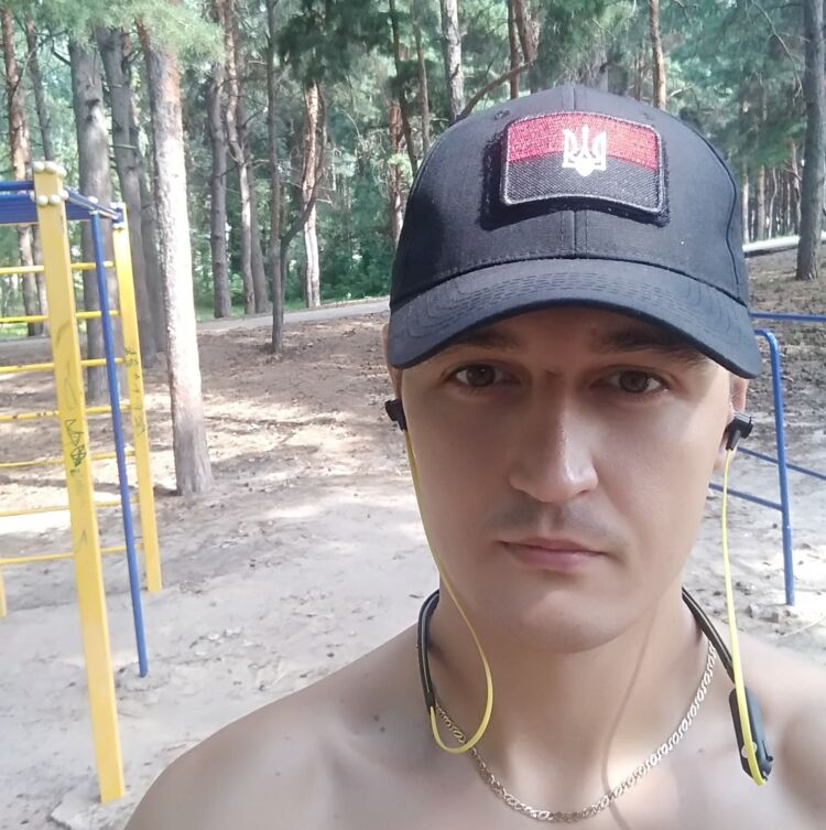  ,   Svyatoslav, 36 ,   ,   , c 