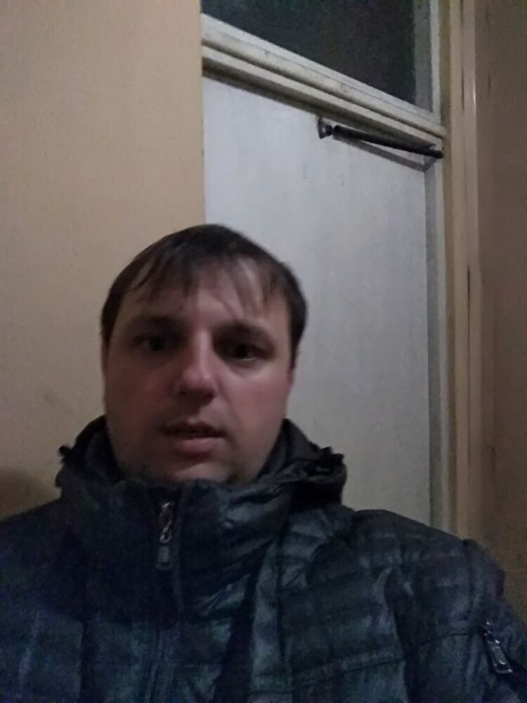 ���� 19391734 ������� �������, 36 ���, ���� ���������� � ��������