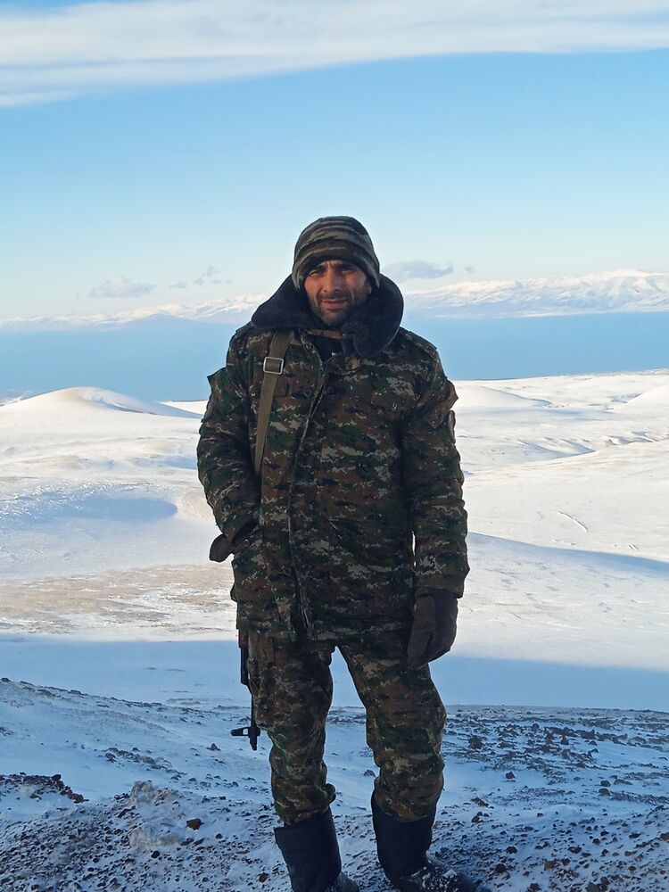 ���������� ������, ���� ������� ������, 43 ����, ������������ ��� ������, ����� � ���������