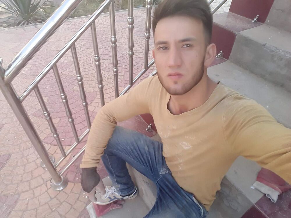 ���� 16226514 ������� ����, 31 ���, ���� ���������� � �����