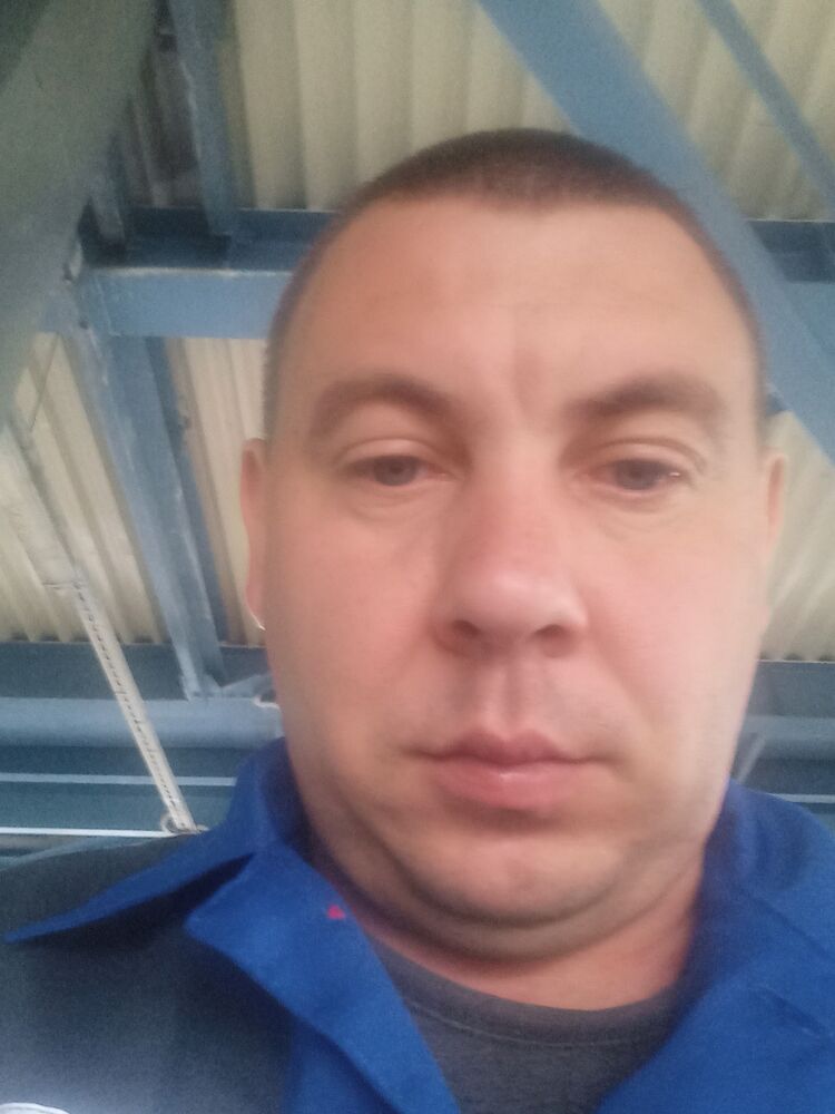 ���� 36302864 ������� ����, 37 ���, ���� ���������� � ������