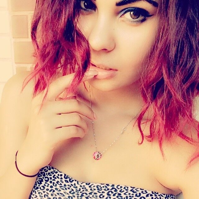  4865724  , 29 ,    