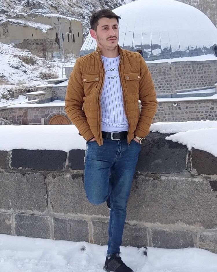  ,   , 28 ,   ,   , 