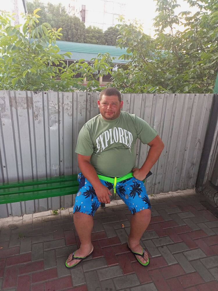  37084734  , 40 ,    