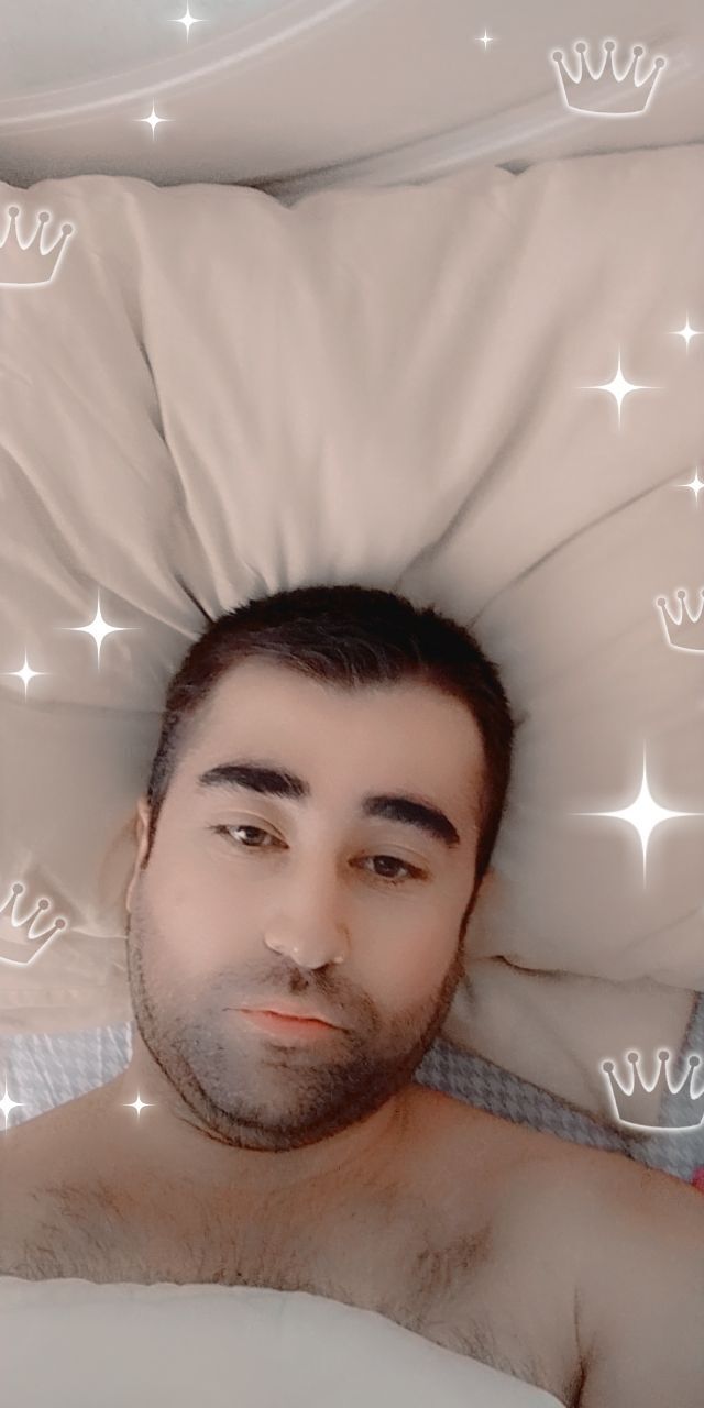  42891214  , 35 ,    