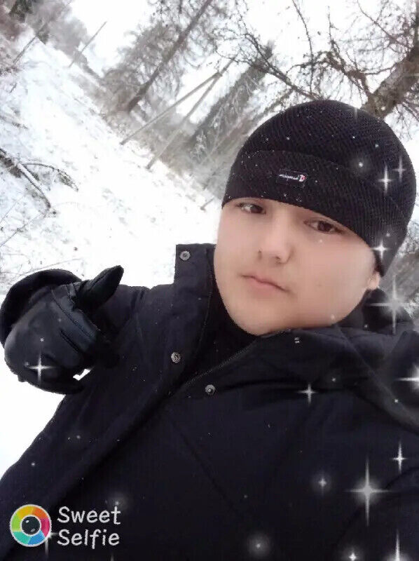  ,   , 26 ,   ,   , c , 