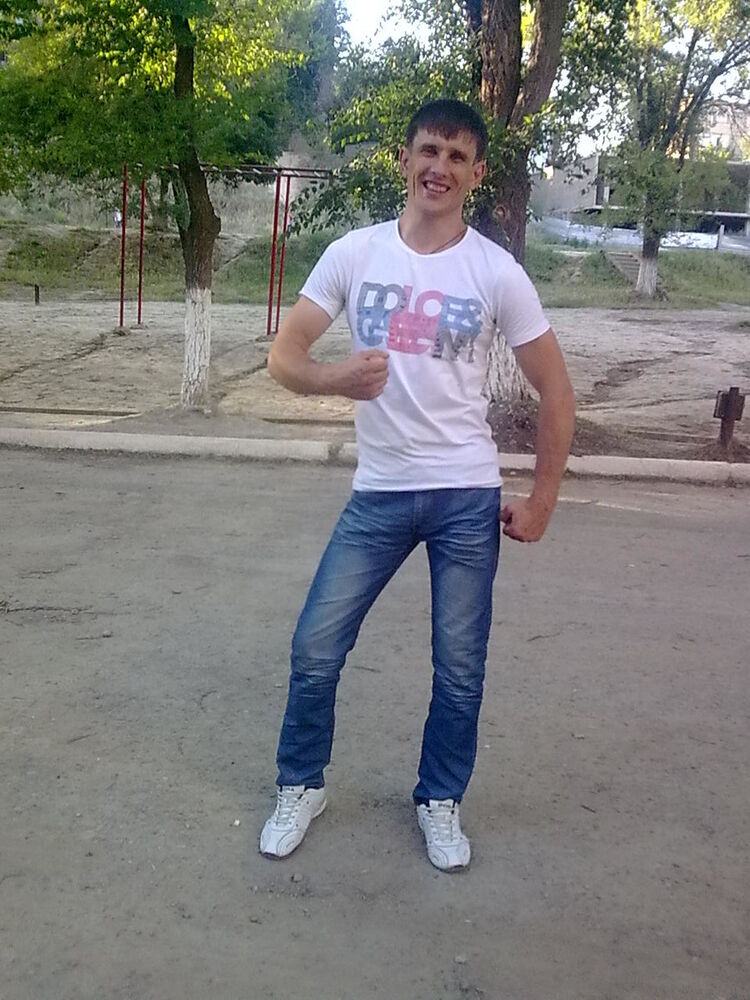 ���� 4837214 ������� ������, 41 ���, ���� ���������� � ��������