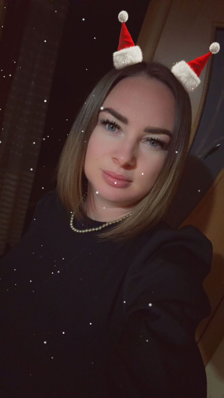 ���� 55174094 ������� ������, 36 ���, ���� ���������� � ���������