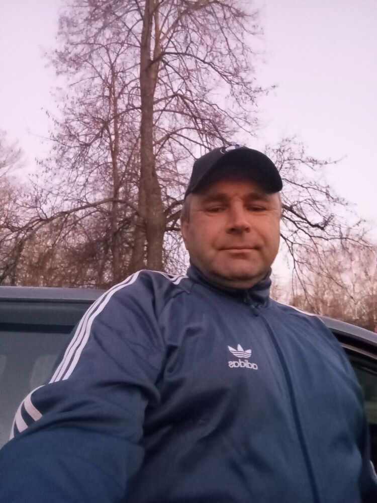  ,   , 50 ,   ,   , c , 