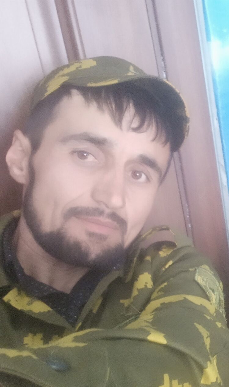 ���� 33741524 ������� �������, 37 ���, ���� ���������� � ������