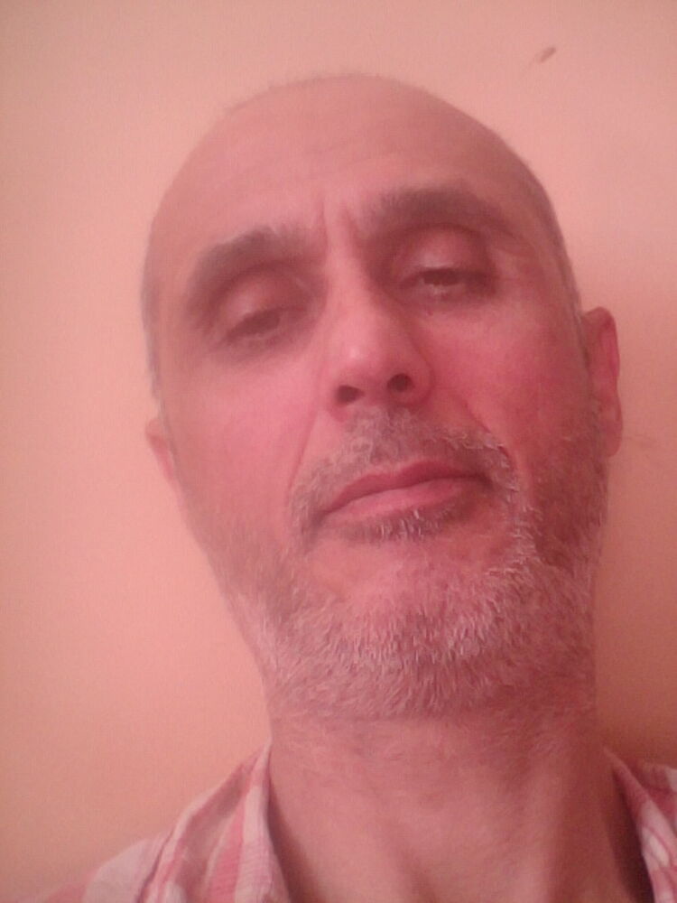 -,   , 46 ,  