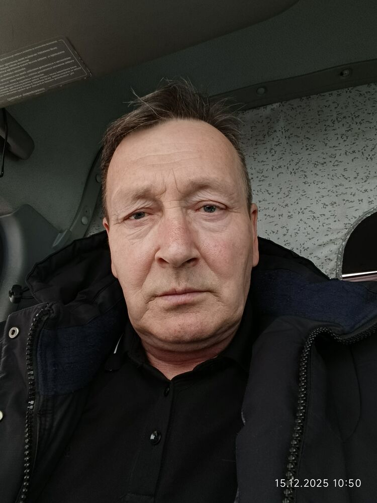 ���� 55348494 ������� �����, 55 ���, ���� ���������� � ����������