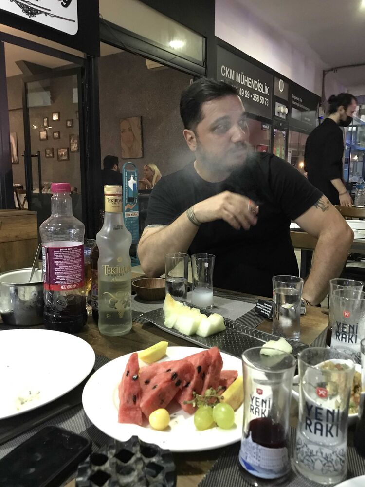  24424144  Erdemygt, 43 ,    Ortakoy