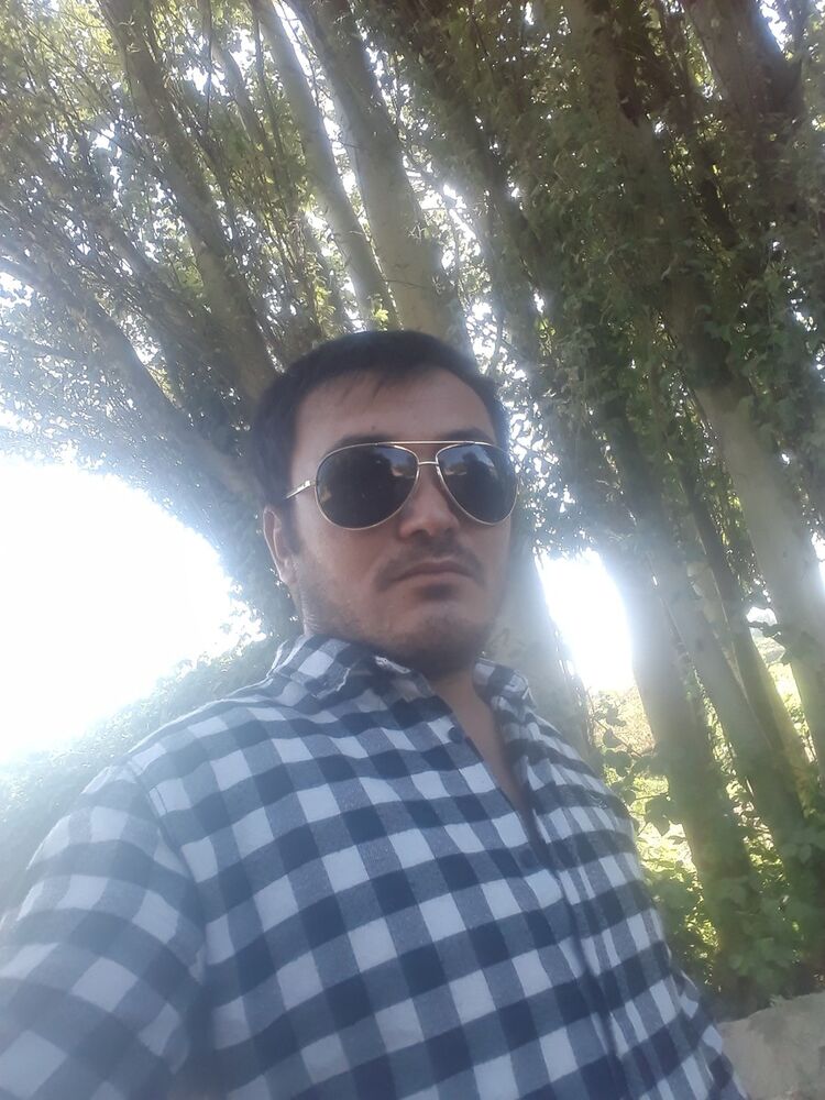  ,   ek, 40 ,   ,   , c 