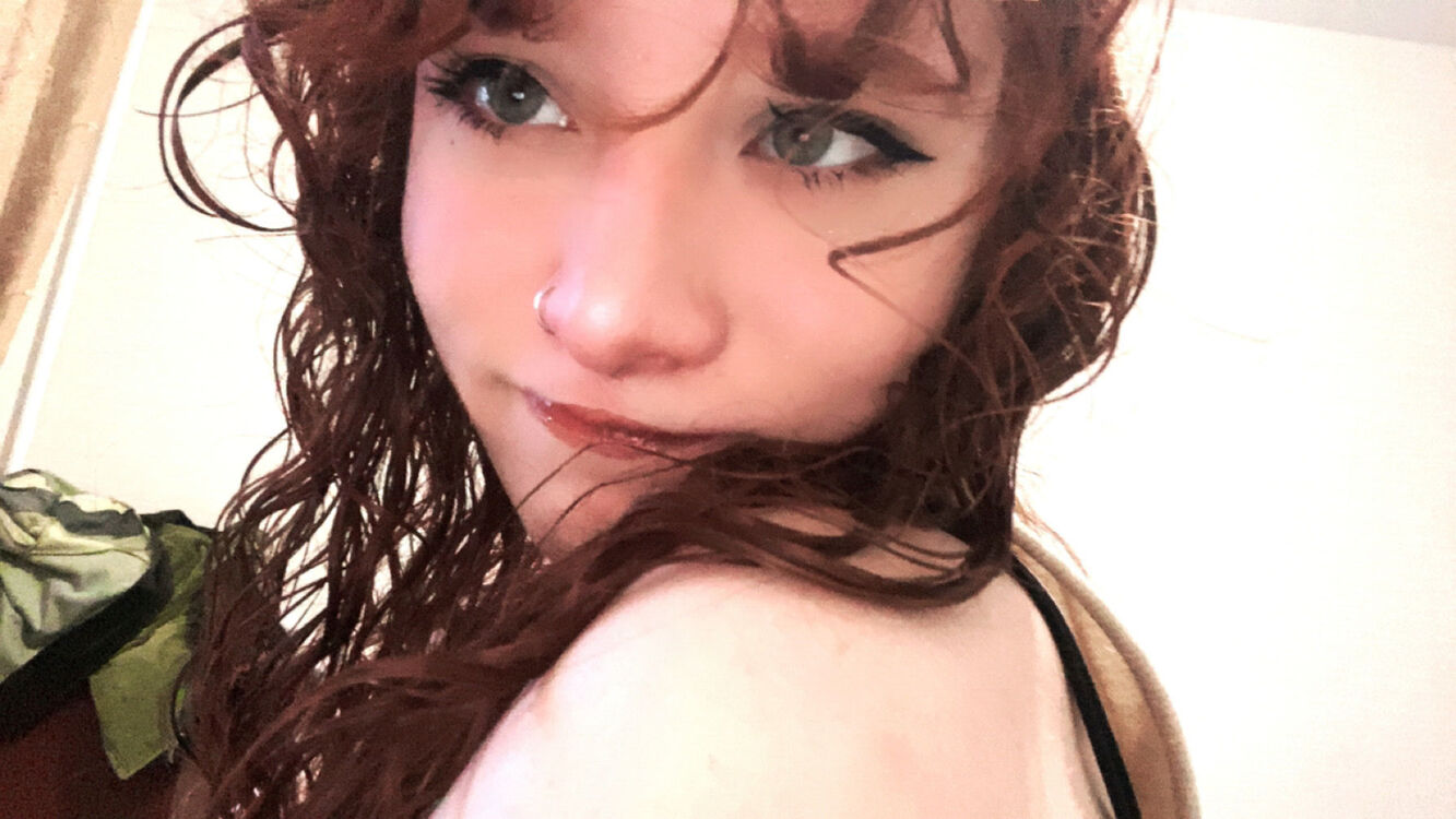 ���������� ������, ���� ������� �����, 18 ���, ������������ ��� ������, ����� � ���������, c�������� ���������, ���������