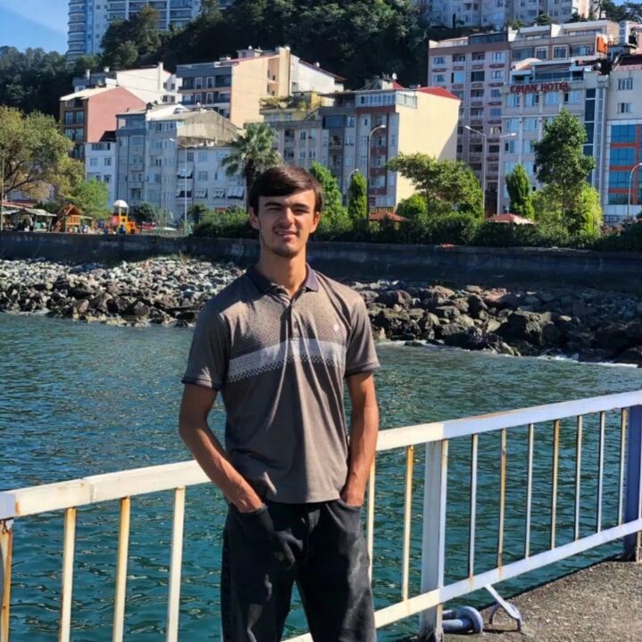 ���� 24585714 ������� La Destin, 26 ���, ���� ���������� � ���������