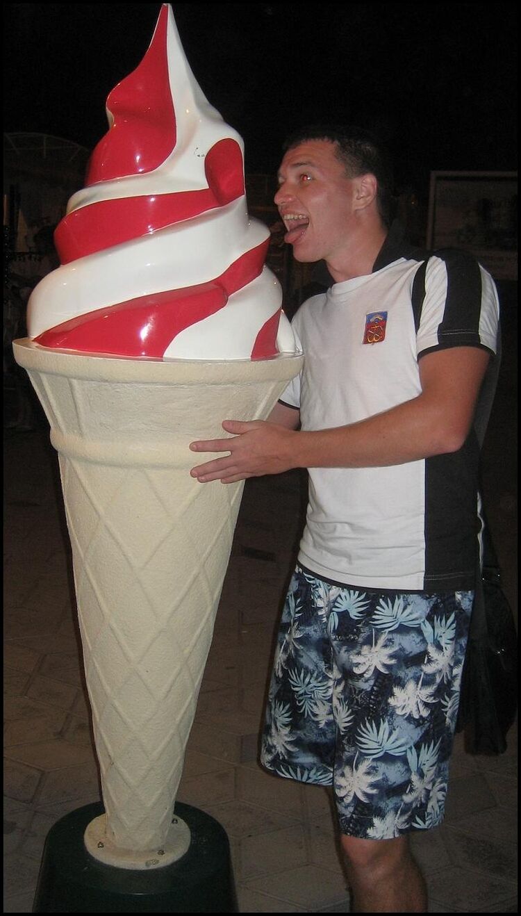 ���������� �����-���������, ���� ������� Ivan, 36 ���, ������������ ��� ������, ����� � ���������