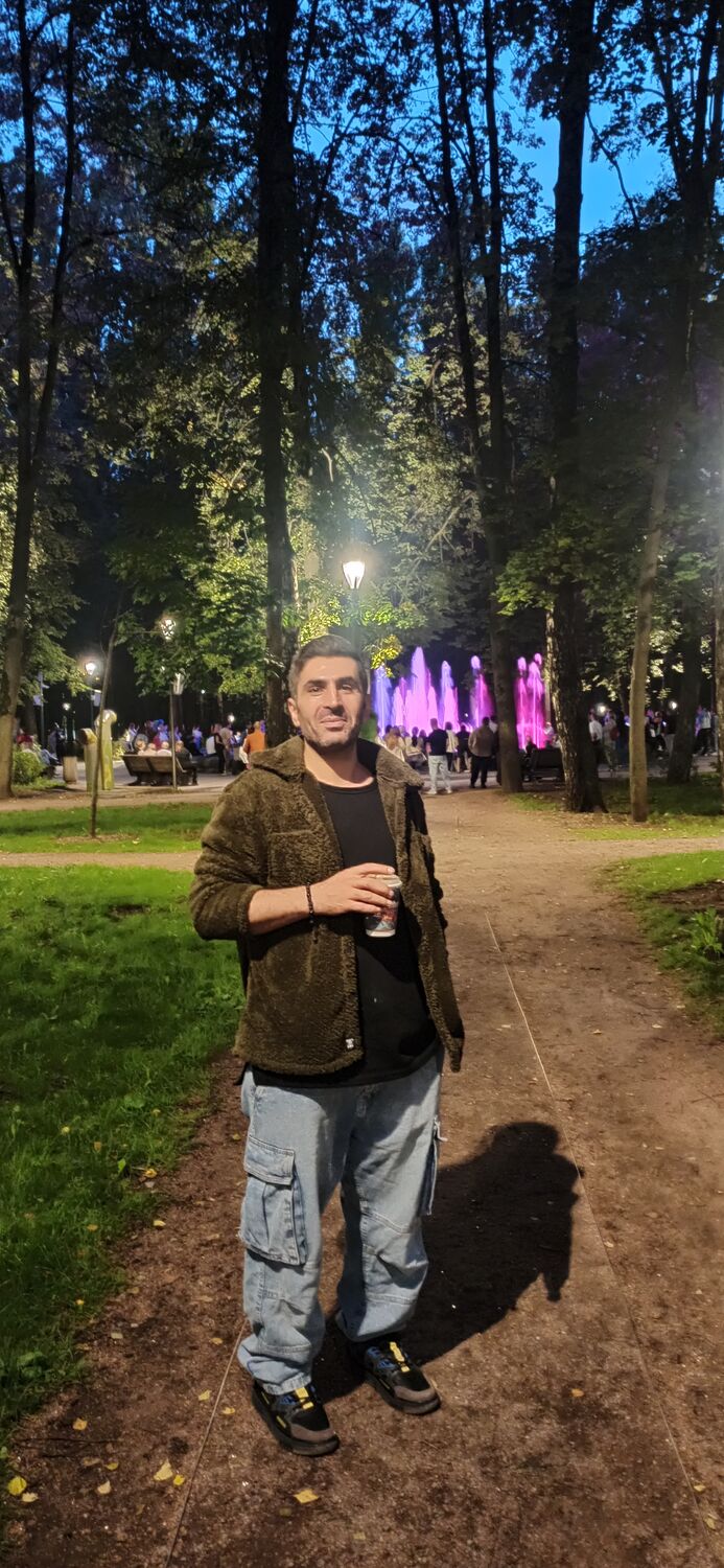 ���������� ������ ��������, ���� ������� �����, 35 ���, ������������ ��� ������, ����� � ���������