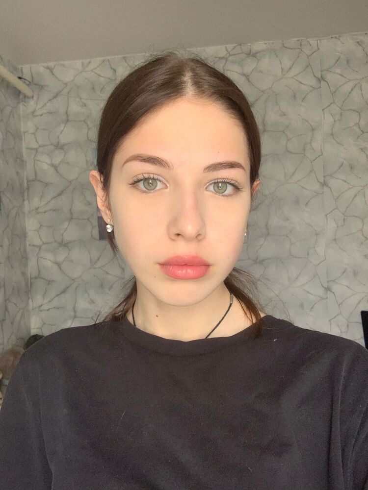 ���� 55858954 ������� ����������, 22 ����, ���� ���������� � ����������