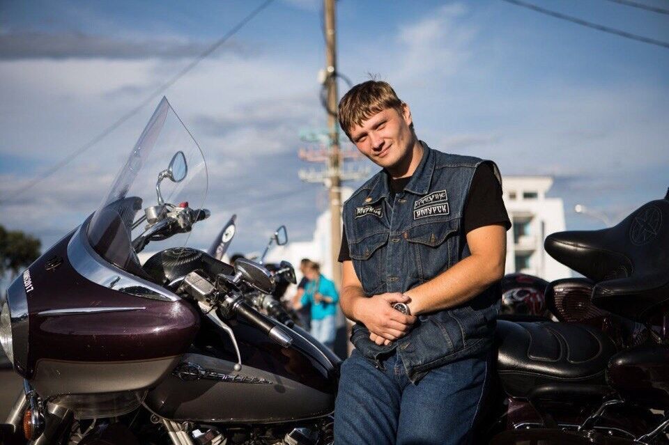 ���� 10618334 ������� ����, 37 ���, ���� ���������� � ������������-��-�����