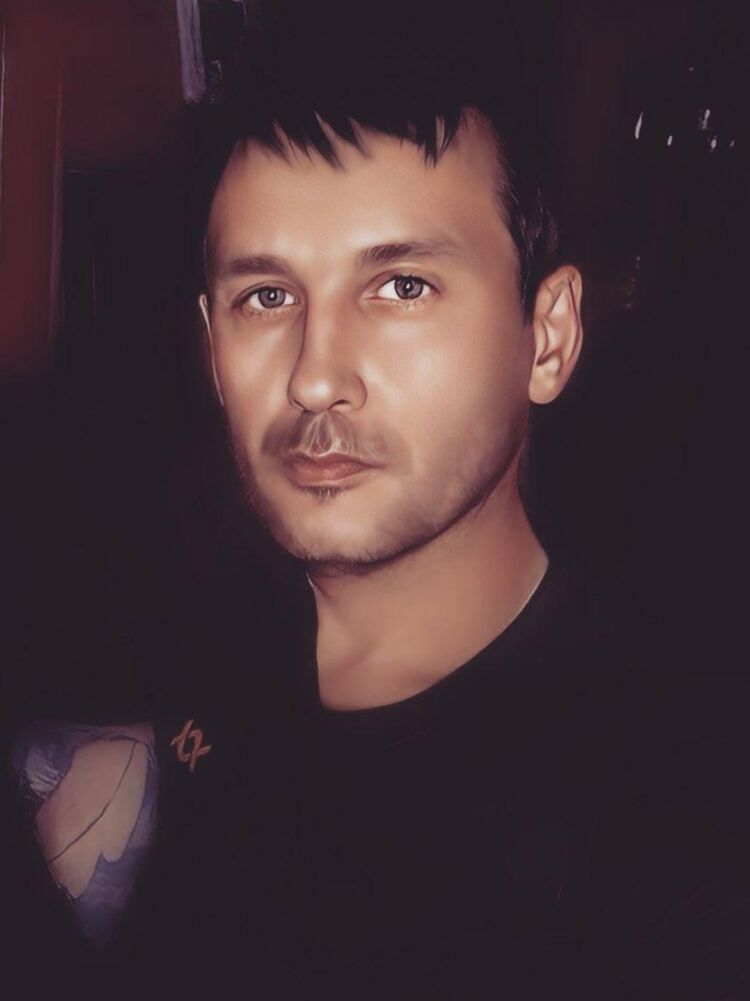  41923324  Alex, 45 ,    