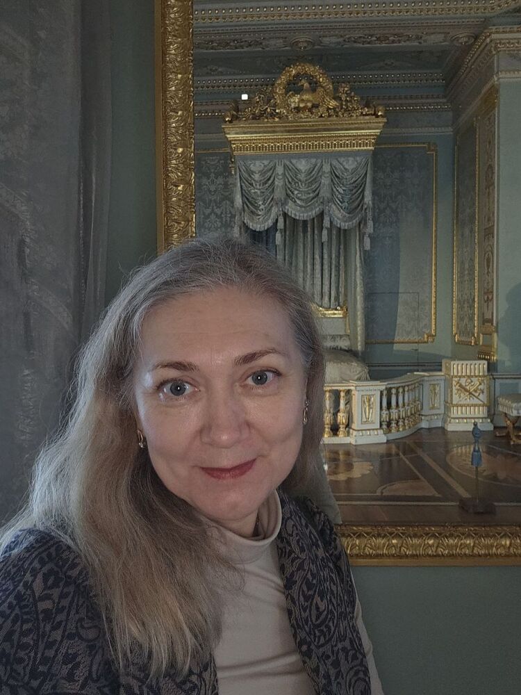 ���� 55887304 ������� �����, 50 ���, ���� ���������� � ������������