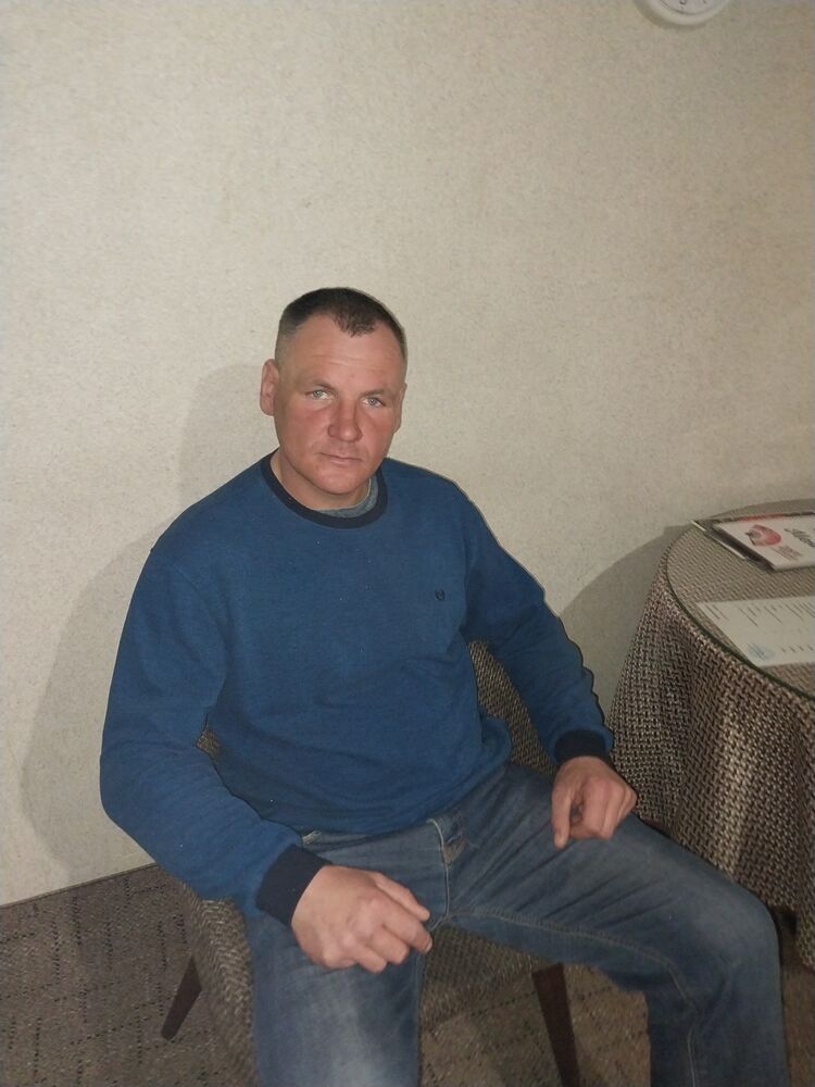  -,   , 40 ,   ,   