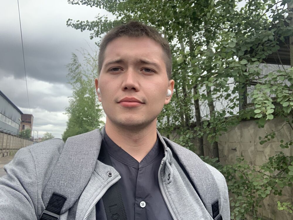 ���������� �����-���������, ���� ������� Kirill, 27 ���, ������������ ��� ������, ����� � ���������