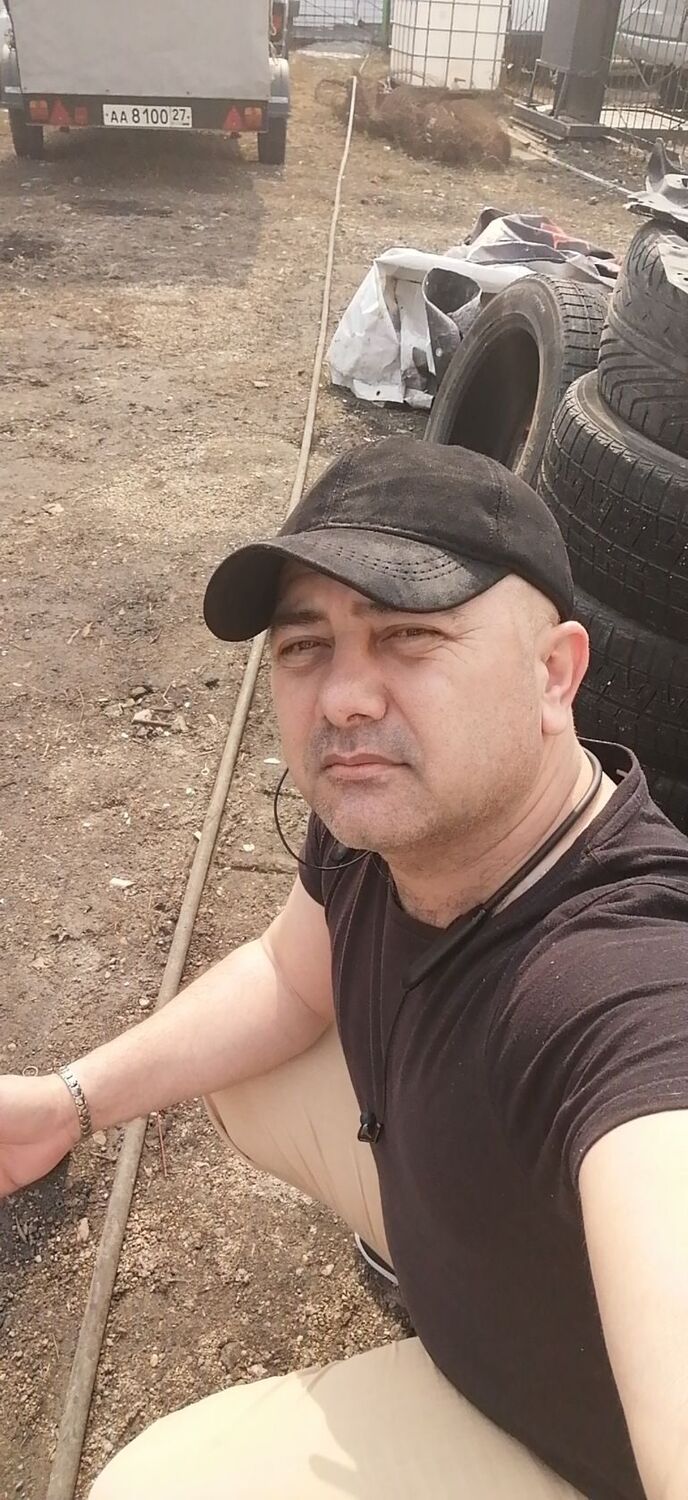  ,   , 41 ,  