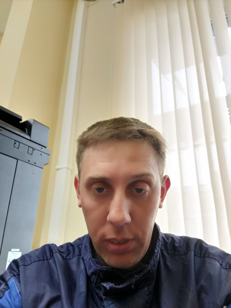  45702944  , 32 ,    