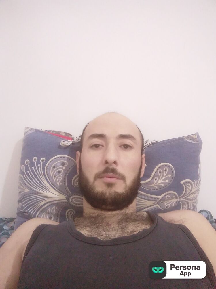  34467694  , 35 ,    