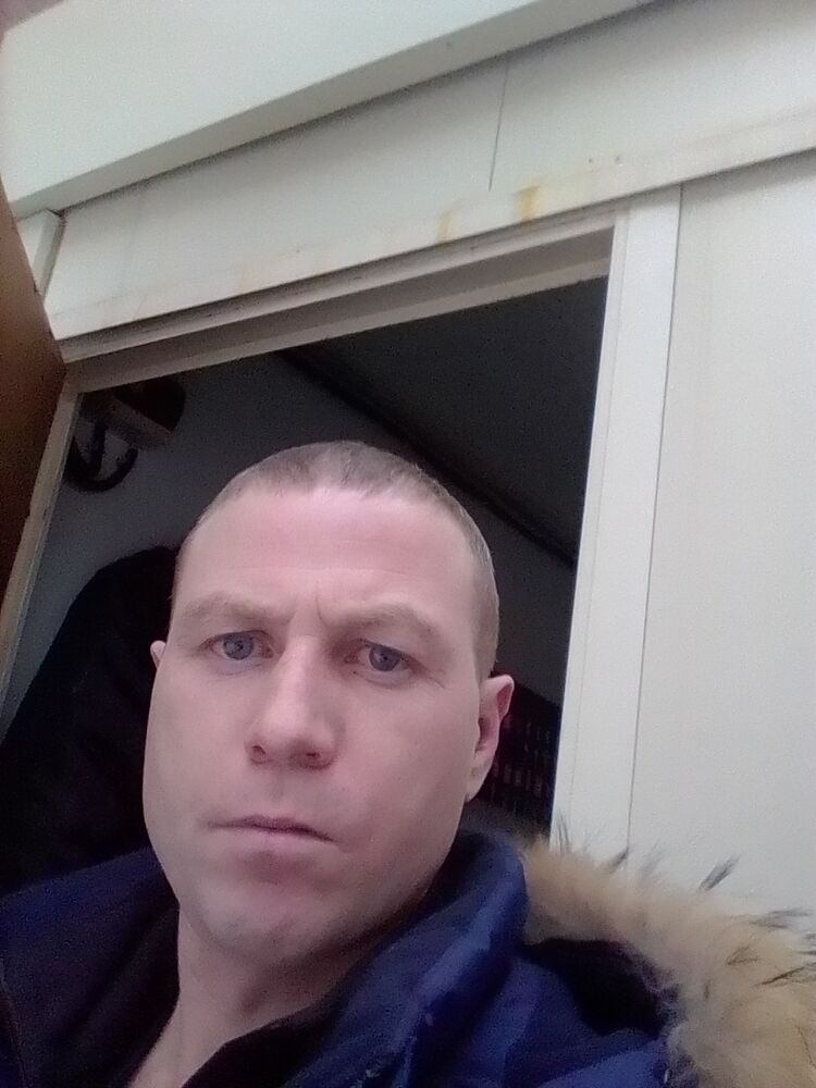 ���������� ������, ���� ������� �����, 42 ����, ������������ ��� ������, ����� � ���������