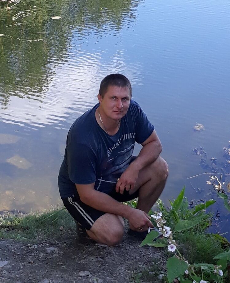 ���������� �������, ���� ������� �����, 41 ���, ������������ ��� ����� � ���������, c�������� ���������