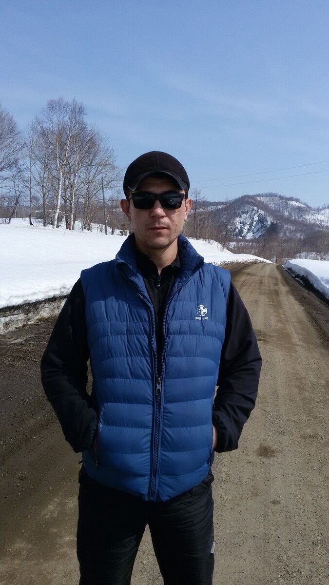  ,   , 41 ,   