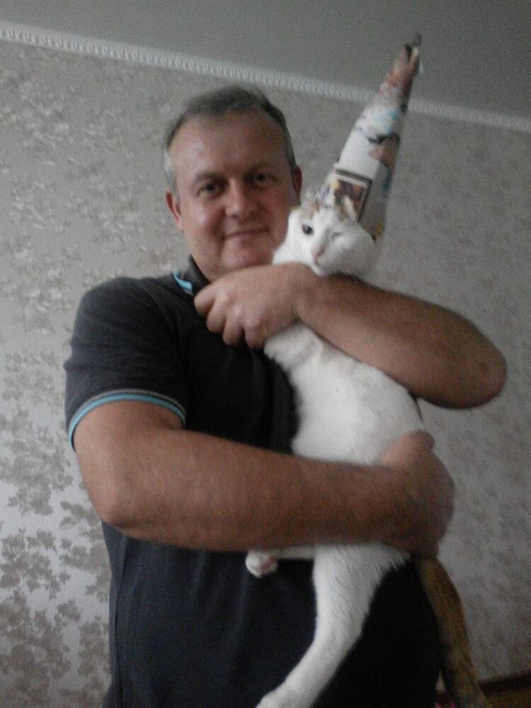  -,   , 50 ,   ,   