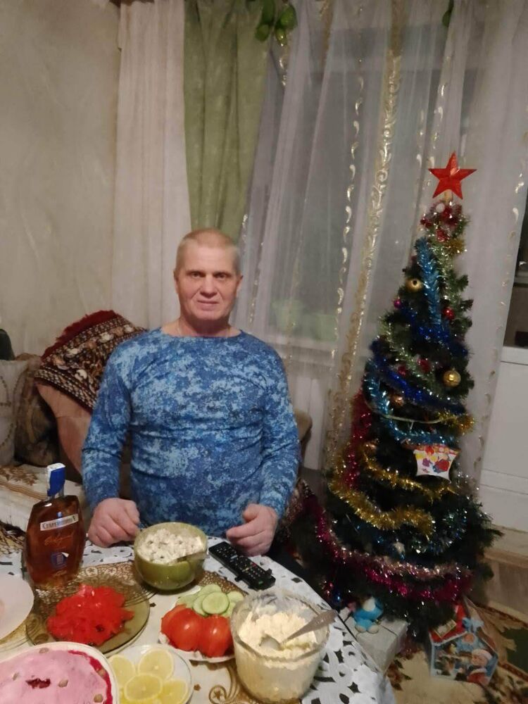 ���� 55123094 ������� ����, 55 ���, ���� ���������� � ������ ������