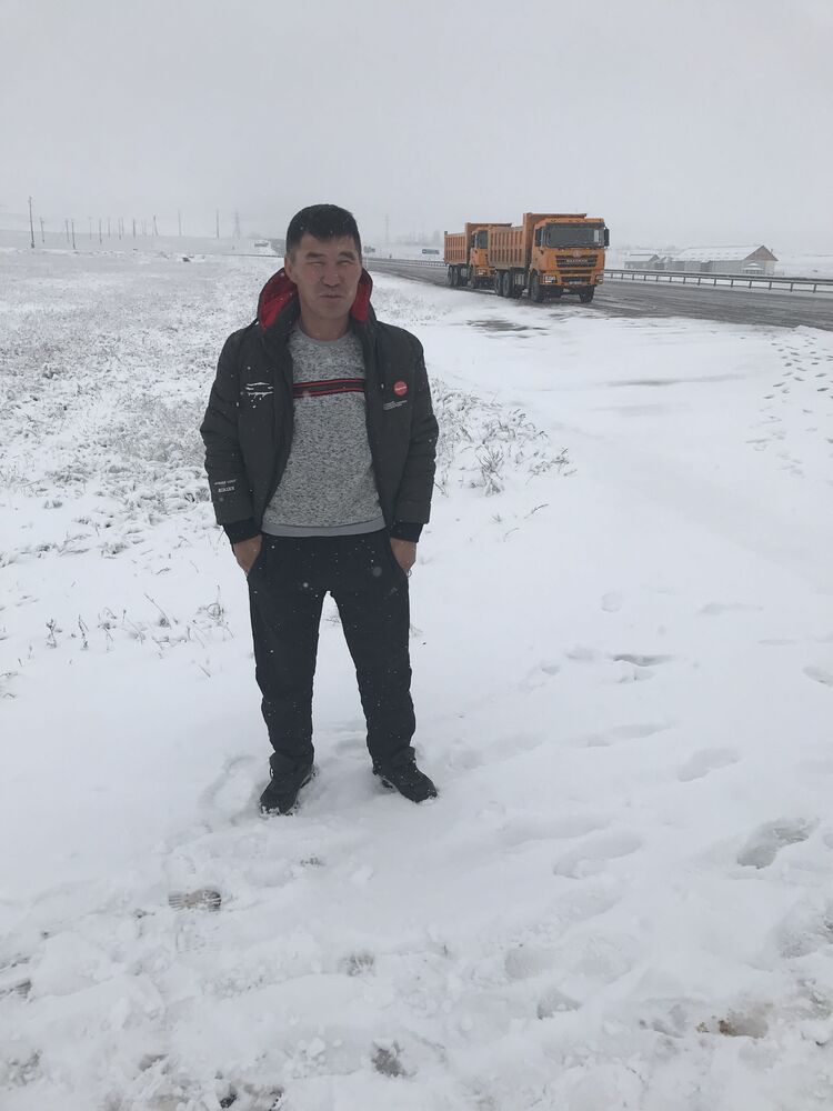 ���� 43715464 ������� ����, 36 ���, ���� ���������� � ������