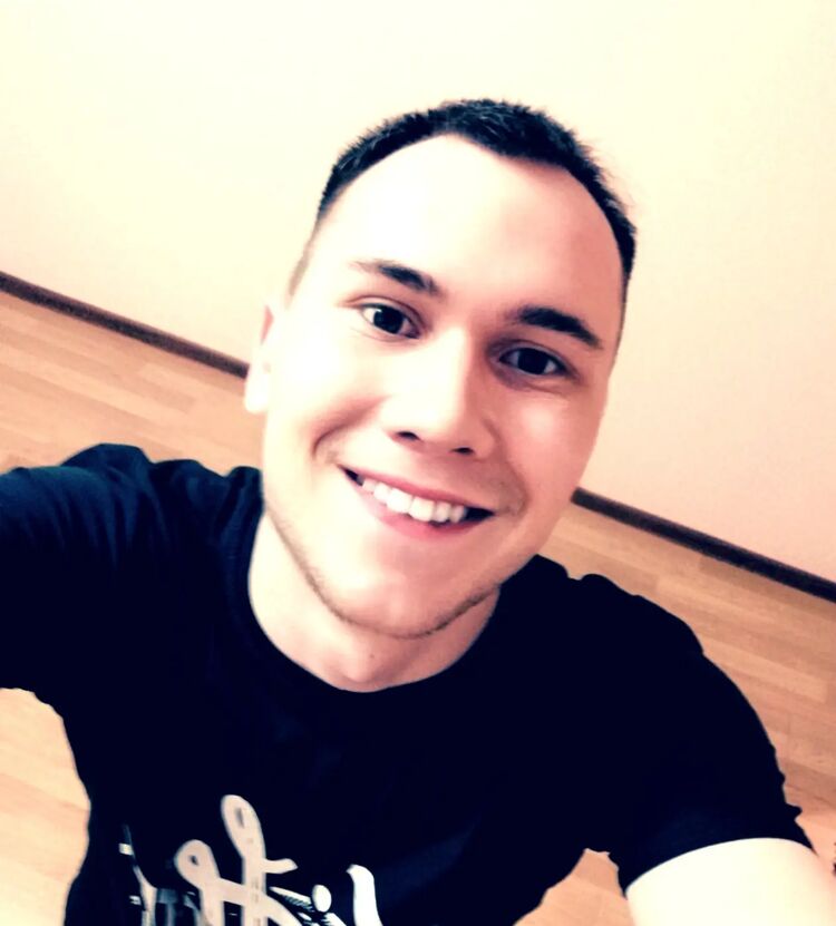 ���� 27919464 ������� ����, 30 ���, ���� ���������� � �������