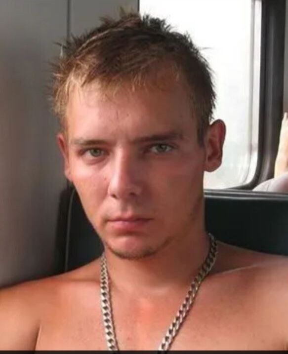 ���� 55494644 ������� ������, 35 ���, ���� ���������� � ���������