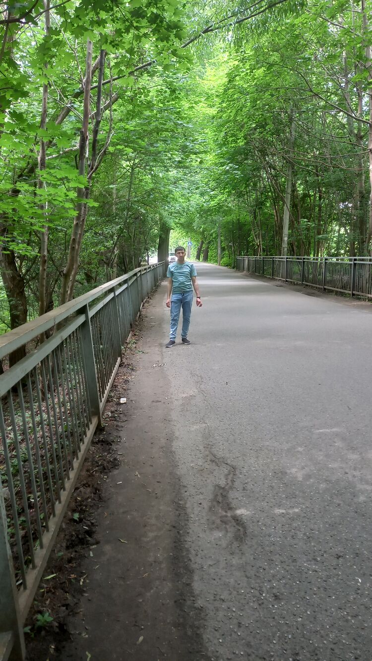 ���� 43738144 ������� ������, 36 ���, ���� ���������� � ������������