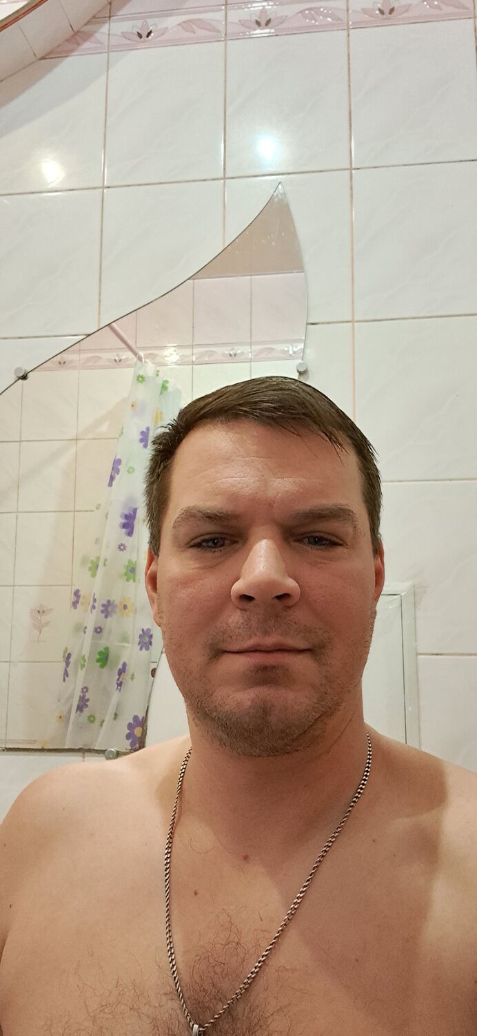  48201764  , 39 ,    