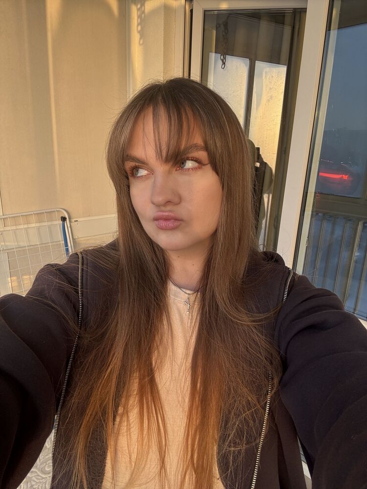 ���� 55861304 ������� �����, 26 ���, ���� ���������� � ������