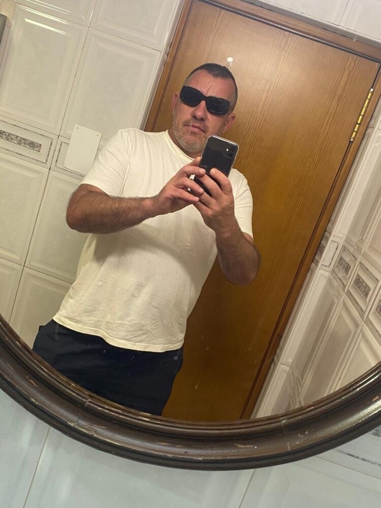  Murcia,   , 45 ,   ,   , c 