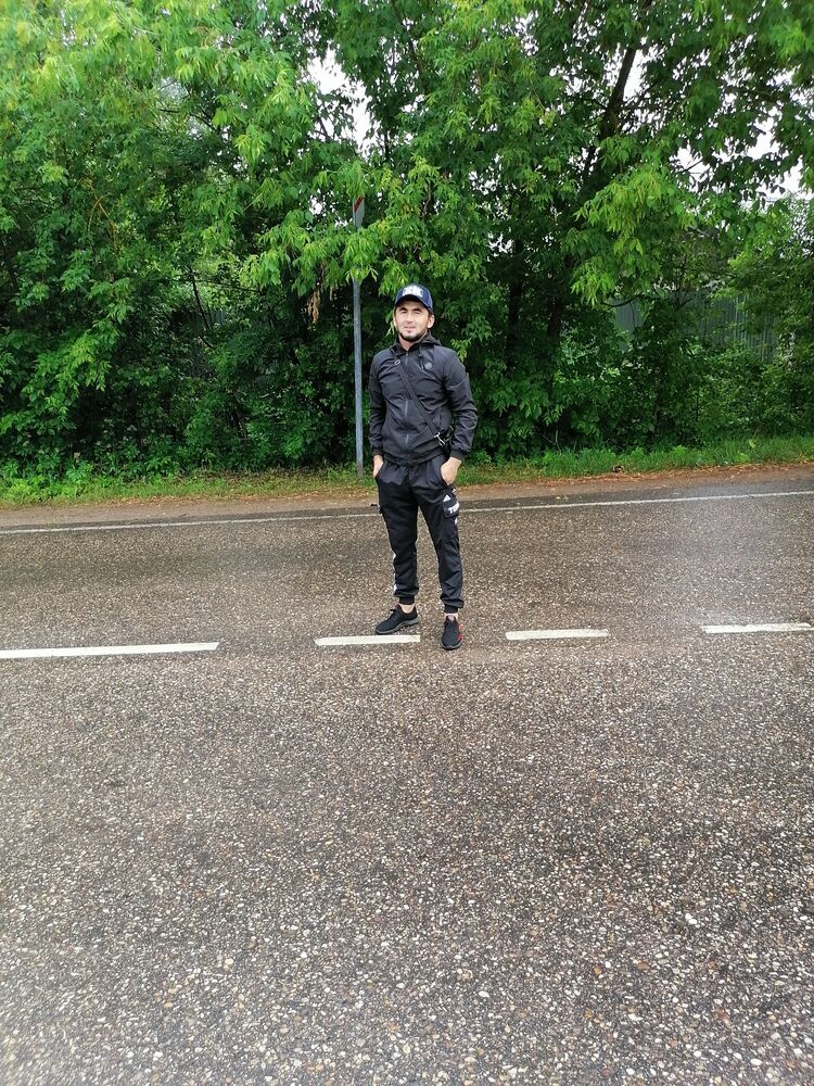 ���������� �����, ���� ������� ������, 28 ���, ������������ ��� ������, ����� � ���������