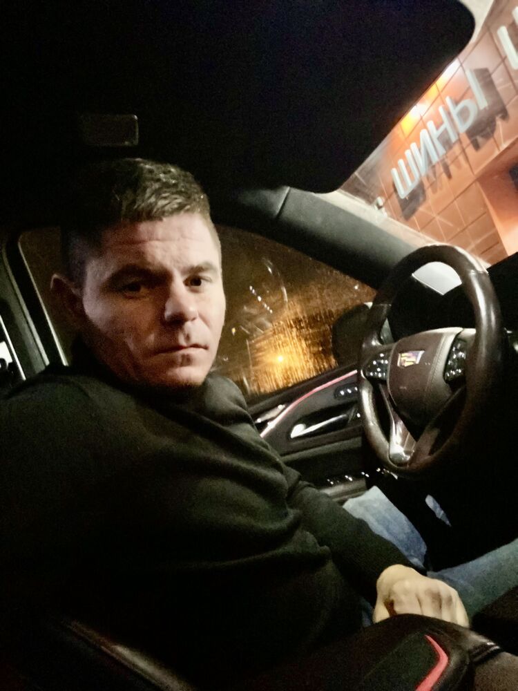 ���� 47886374 ������� �����, 34 ����, ���� ���������� � �����-����������