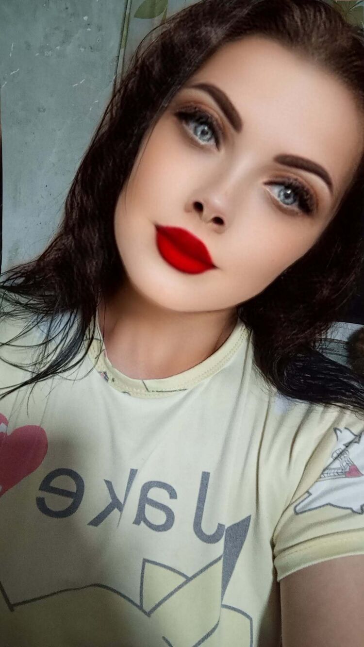  ,   , 26 ,   ,   , c , 