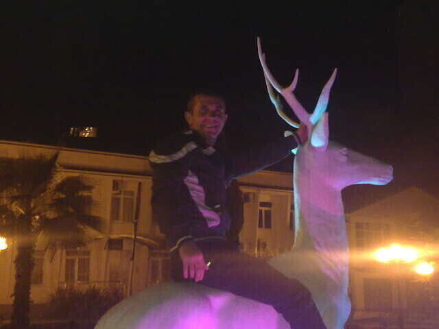 ���� 25689084 ������� �������, 44 ����, ���� ���������� � ��������