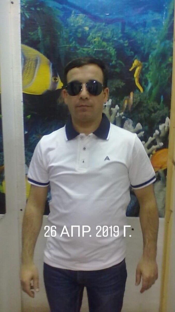 ���������� �������, ���� ������� ������, 38 ���, ������������ ��� ������, ����� � ���������, c�������� ���������